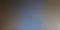 https://s3b.cashify.in/gpro/uploads/2019/12/20092116/oneplus7Pro.png