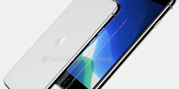 Apple iPhone SE2: Everything We Know So Far | Cashify Blog