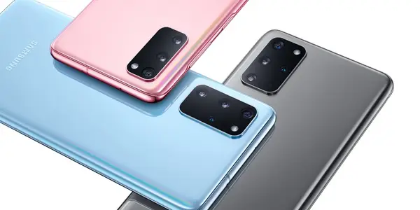 Samsung Galaxy S First Impressions Cashify Blog Samsung Galaxy S First Impressions Cashify Blog