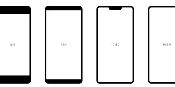 smartphone-buying-guide-aspect-ratio