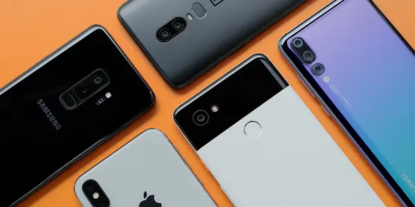 smartphone-buying-guide-camera