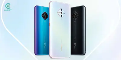 Vivo Mobile Price List