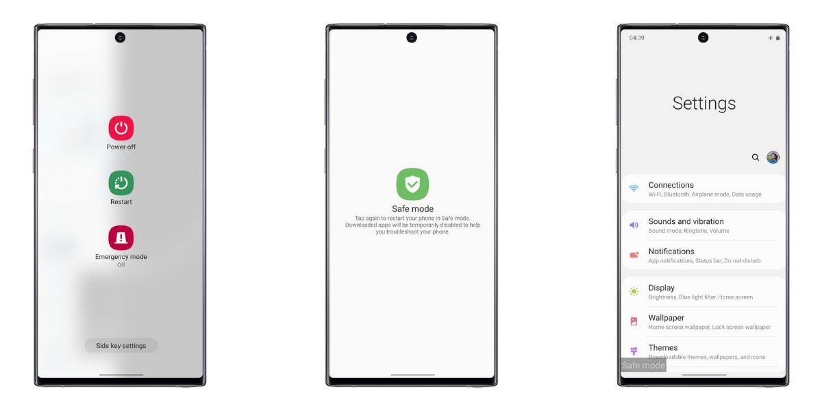 How To Remove Virus From Android Phone - 3 Easy Steps! | Cashify Blog