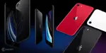 Iphone Se 2016 Vs Iphone Se 2020 Comparison What All Has Changed Cashify Blog Iphone Se 2016 Vs Iphone Se 2020 Comparison What All Has Changed Cashify Blog
