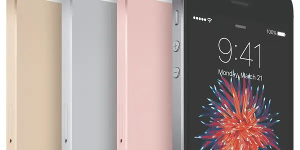 Iphone Se 2016 Vs Iphone Se 2020 Comparison What All Has Changed Cashify Blog Iphone Se 2016 Vs Iphone Se 2020 Comparison What All Has Changed Cashify Blog