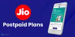 All Jio Postpaid Recharge Plans June 2023
