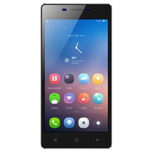 Chilli H2 - Price in India, Specifications & Features | Mobile Phones