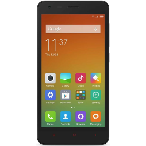 Xiaomi Redmi 2 Prime - Price in India, Specifications & Features ...