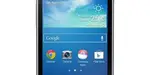 Samsung Galaxy S Duos 2 S7582 - Price in India, Specifications ...