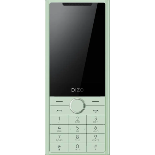 DIZO Star 500 - Price in India, Specifications & Features | Mobile Phones