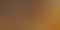 Garena Free Fire Crosses 1 Billion Downloads On Google Play Store