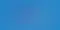 Jio Postpaid Recharge Plans