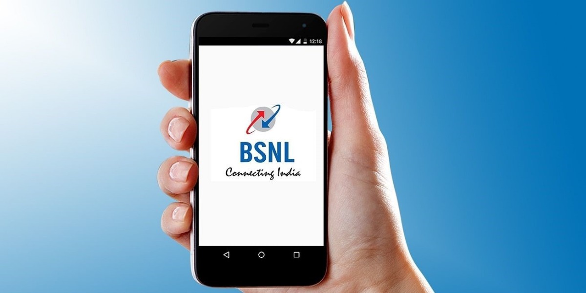 All BSNL Prepaid Recharge Plans For June 2023