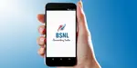 All BSNL Prepaid Recharge Plans For June 2023