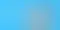 How To use Telegram web