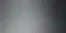 OnePlus 9RT