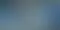 Lava Agni 2 5G launch