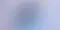 Oppo Reno 7