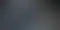 Snapdragon 8Gx Gen 1