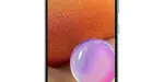 Samsung Galaxy F64 - Price in India, Specifications & Features | Mobile ...
