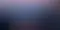 Xiaomi 12 Ultra
