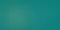 What is Private Cryptocurrency_