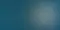 Crypto Tax India