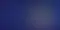 Is Crypto legal India