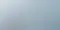 Honor 60 Specs Leaked