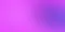 Xiaomi Redmi 7