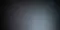 Xiaomi 11i Hypercharge