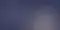 How To Use Controller In Bluestacks