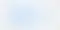 Zoom Attendance Feature