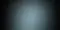 OnePlus 9R