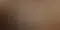 PUBG New State December 9 Update