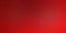 Start Earning Money From YouTube