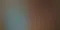 OnePlus 9 in 2021
