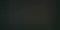 Trivia Crack