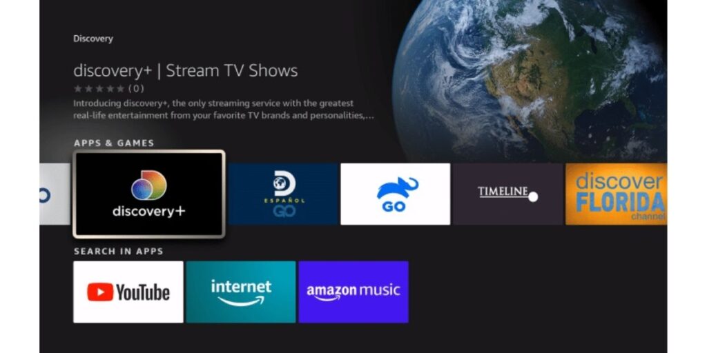 Discovery Plus: Plans, Shows, Availability Everything You Need To Know