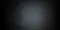 iqoo-9