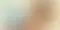OnePlus-Nord-2-Overheating-5-Things-You-Should-do