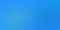 Cheapest earphone deals in Amazon Great Republic day sale