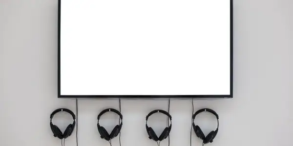 guia de compra de tv calidad de sonido