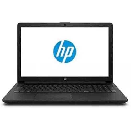 HP 245 G7 (2D5X7PA) (AMD Quad Core 