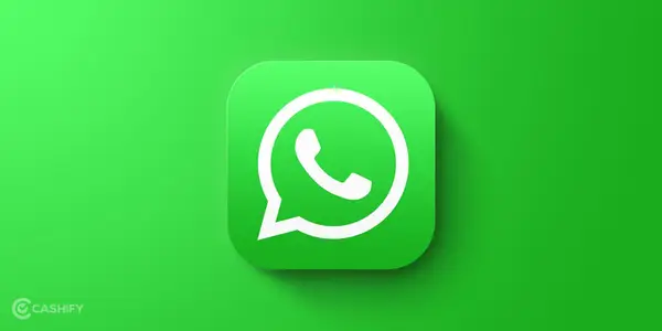 WhatsApp free internet calling app