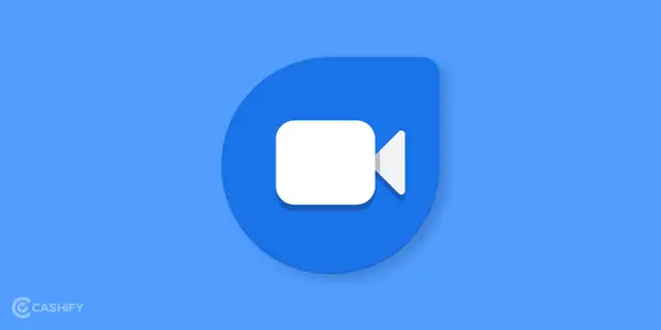 Google duo free internet calling app