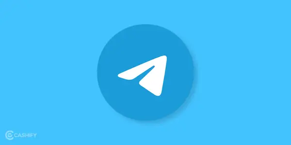 telegram free internet calling app