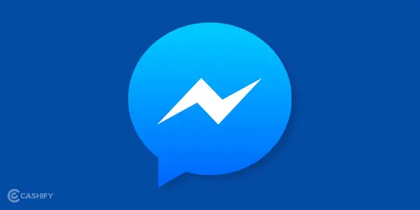facebook messenger free internet calling app