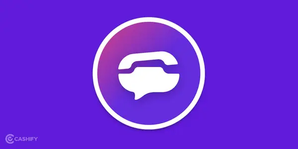 textnow free internet calling app