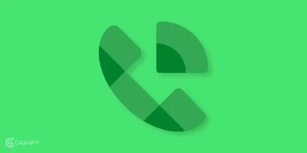 Google voice free internet calling app